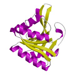 Image of CATH 5k5sA02