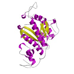 Image of CATH 5k5sB01