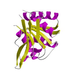 Image of CATH 5k5sB02