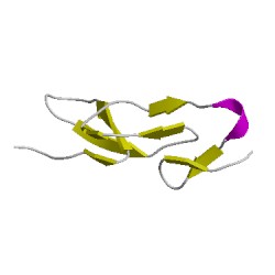 Image of CATH 5k5sB03