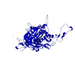 Image of CATH 5k5t