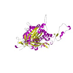 Image of CATH 5k5tA