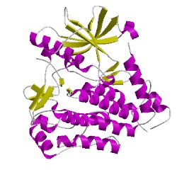 Image of CATH 5k5xA