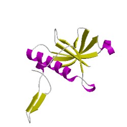 Image of CATH 5k5xA01