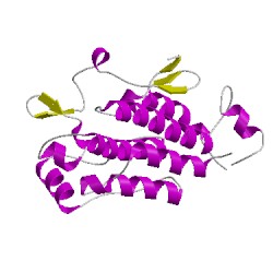 Image of CATH 5k5xA02