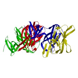 Image of CATH 5k5y
