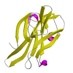 Image of CATH 5k5yB