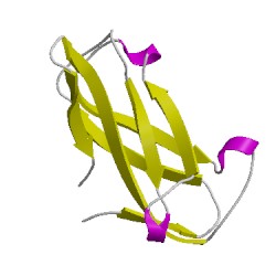 Image of CATH 5k5yC02