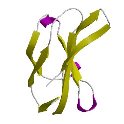 Image of CATH 5k5yD02