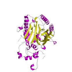 Image of CATH 5k60A00