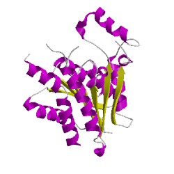Image of CATH 5k6aB00