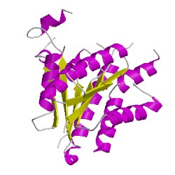 Image of CATH 5k6aC