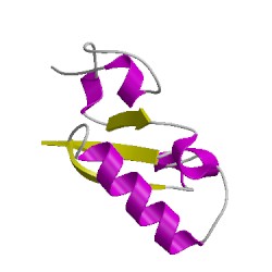 Image of CATH 5k6dB