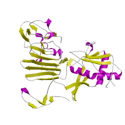 Image of CATH 5k6kA