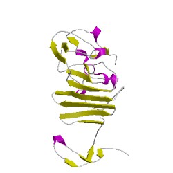 Image of CATH 5k6kA01