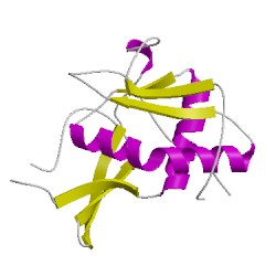 Image of CATH 5k6kA02