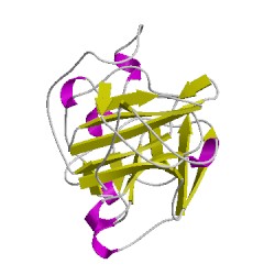 Image of CATH 5k6kB01