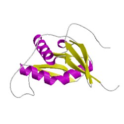 Image of CATH 5k6kB02