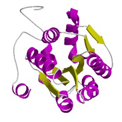 Image of CATH 5k6qA01