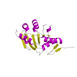 Image of CATH 5k6qA02