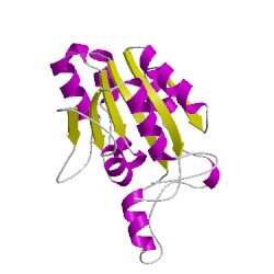 Image of CATH 5k6rA03