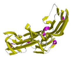 Image of CATH 5k6xA