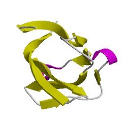 Image of CATH 5k6xA02