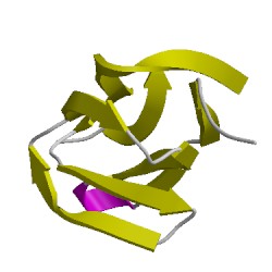Image of CATH 5k6xB01