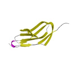 Image of CATH 5k6yB01