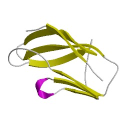 Image of CATH 5k6yB02