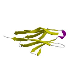 Image of CATH 5k6yB03