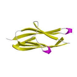 Image of CATH 5k6yB04