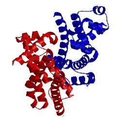 Image of CATH 5k7f