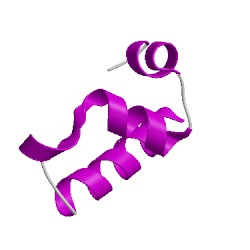 Image of CATH 5k7fA01