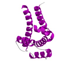 Image of CATH 5k7fA02