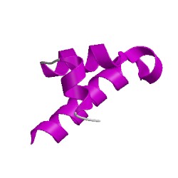 Image of CATH 5k7fB01
