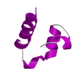 Image of CATH 5k7hA01