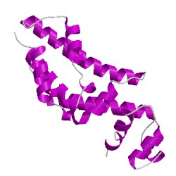 Image of CATH 5k7hB