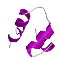 Image of CATH 5k7hB01