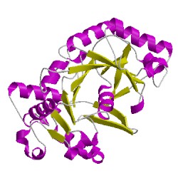 Image of CATH 5k7xA