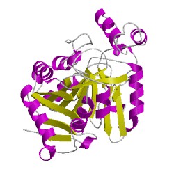 Image of CATH 5k7xC00