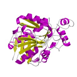 Image of CATH 5k7xD00