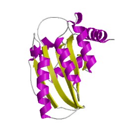 Image of CATH 5k82C