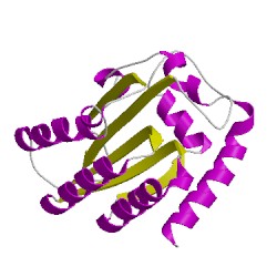 Image of CATH 5k83C