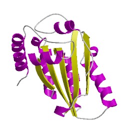 Image of CATH 5k83D