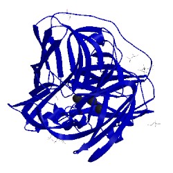 Image of CATH 5k84