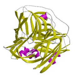 Image of CATH 5k84A