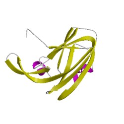 Image of CATH 5k84A01