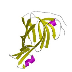 Image of CATH 5k84A02