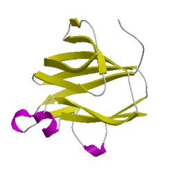 Image of CATH 5k84A03